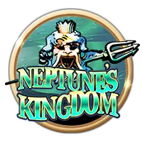 Neptunes Kingdom
